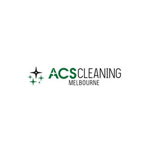 acscleaning